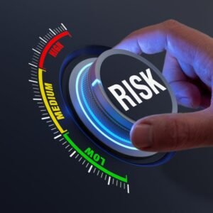 Kurumsal Risk Yönetimi