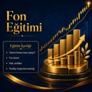 Fon Eğitimi
